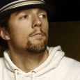  Jason Mraz