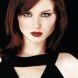 Sophie Ellis-Bextor