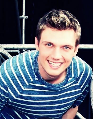 LETRA DE NICK CARTER letra de nick carter:
