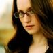  Ingrid Michaelson