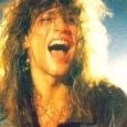  Bon Jovi