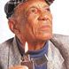  Bezerra da Silva