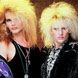  Poison