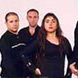  Vilma Palma e Vampiros