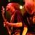 Asphyx