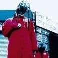  Slipknot