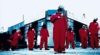 Slipknot