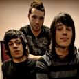 LoveHateHero