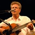  Carlos Bona