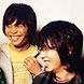  Asian Kung-fu Generation