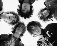 The Strokes