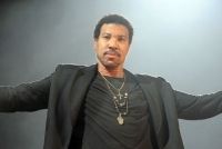 The Commodores
