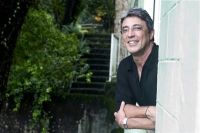Ivan Lins