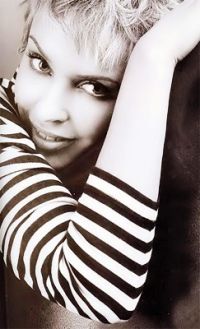 Kylie Minogue