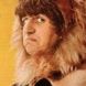  Ringo Starr
