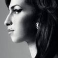  Amy Winehouse