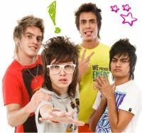 Restart