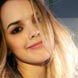  Thaeme Mari�to