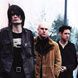  Radiohead