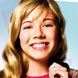 Jennette McCurdy