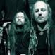  Eluveitie