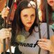  The Donnas