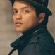 Bruno Mars - Talking To The Moon