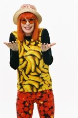 Rita Lee