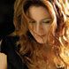  Isabelle Boulay