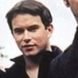  Boyzone