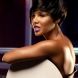  Toni Braxton
