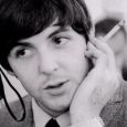  Paul McCartney
