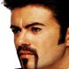  George Michael