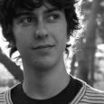  The Naked Brothers Band