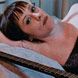  Suzanne Vega