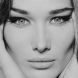  Carla Bruni