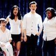  Glee