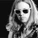  Beck