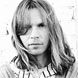  Beck