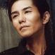  Wada Kouji