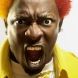  Elephant Man