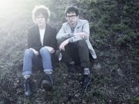 MGMT