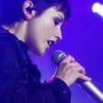  The Cranberries