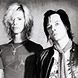  Velvet Revolver