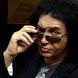  Gene Simmons