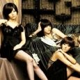  Brown Eyed Girls