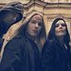  Nightwish