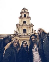 Nightwish