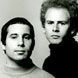  Simon & Garfunkel