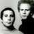 Simon & Garfunkel